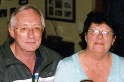 Rustige aftrede op Stilbaai